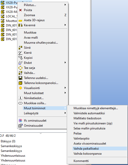 automaatti5.png