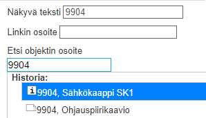 linkki_objektiin.png