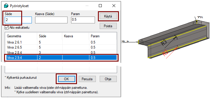hyllyk4.png