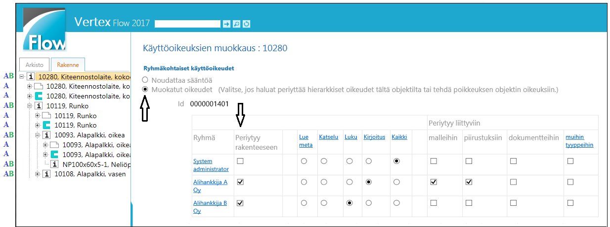 ABesimerkki.png