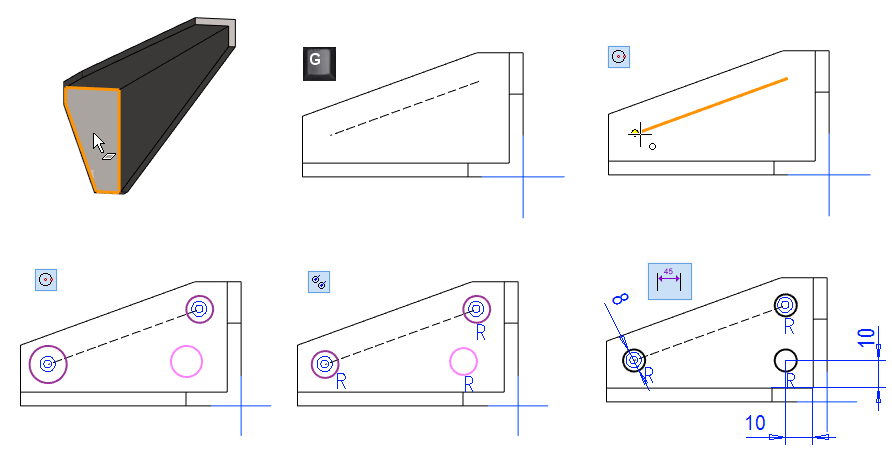 Sink6.png
