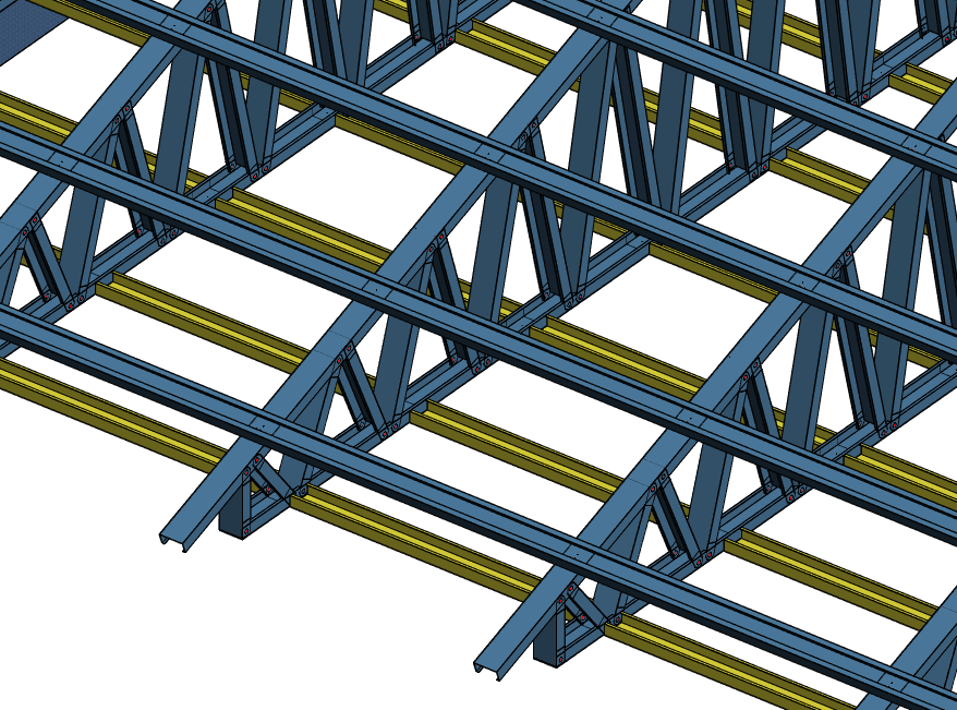 image2022-5-3_12-26-24.png