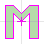 makro2.png