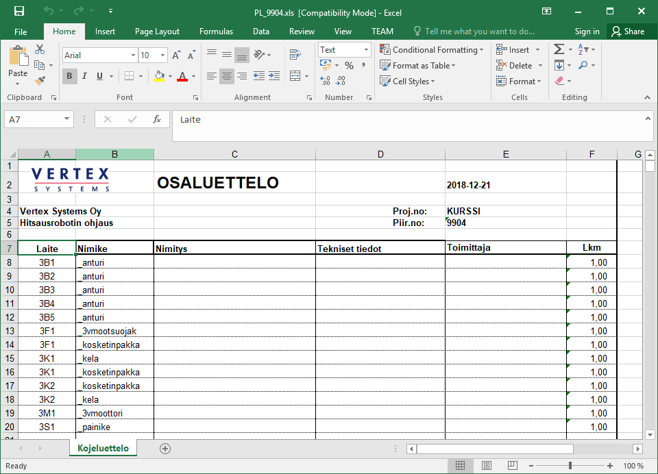 osaluettelo01-excel.PNG