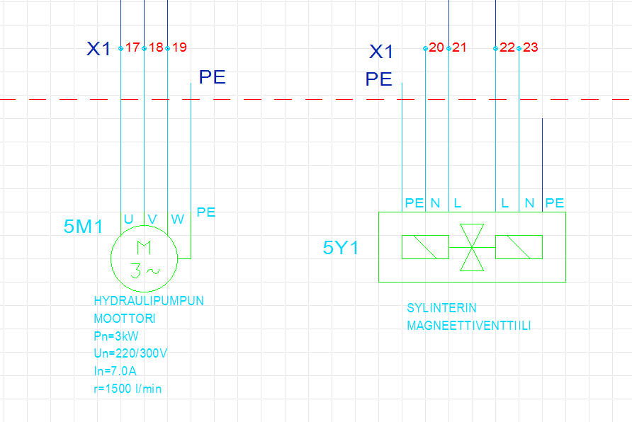 image2016-6-13 9:13:25.png