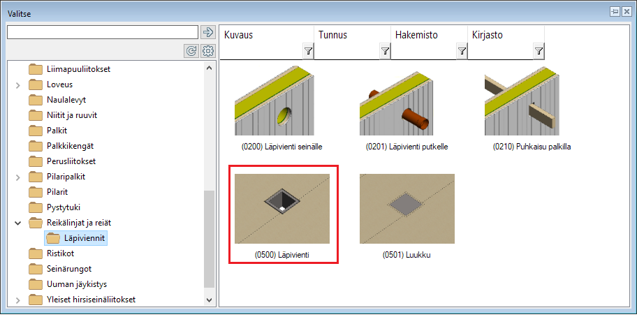 image2021-11-4_12-19-33.png