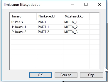 screenshot.11.jpg