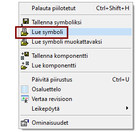 LueSymboli2.png