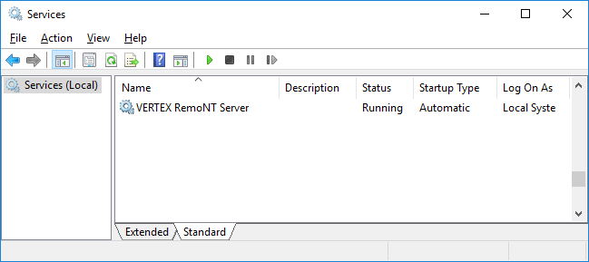 Vertex_RemoNT_Server.png
