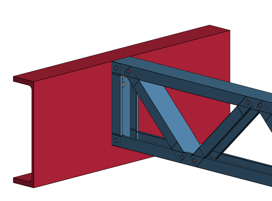 image2022-5-3_15-3-1.png