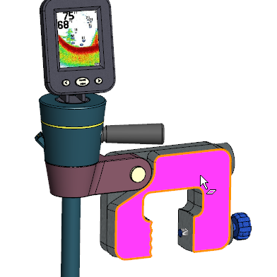 worddavb7c940bea74258282c9e91e89b685bdc.png