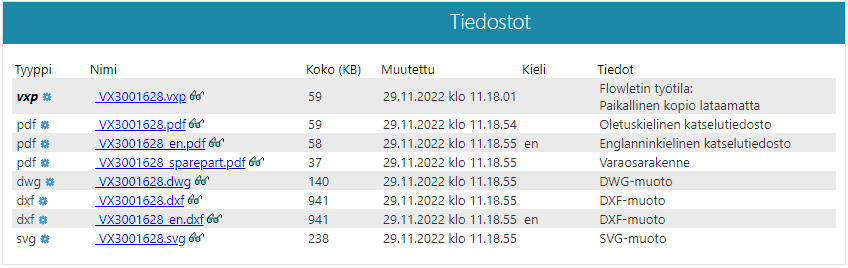 Tiedostot_lista.png