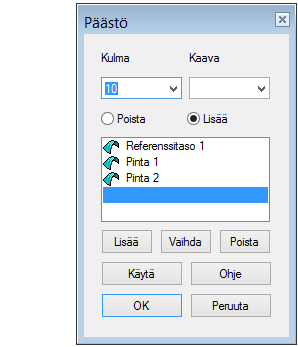 Päästö2.png