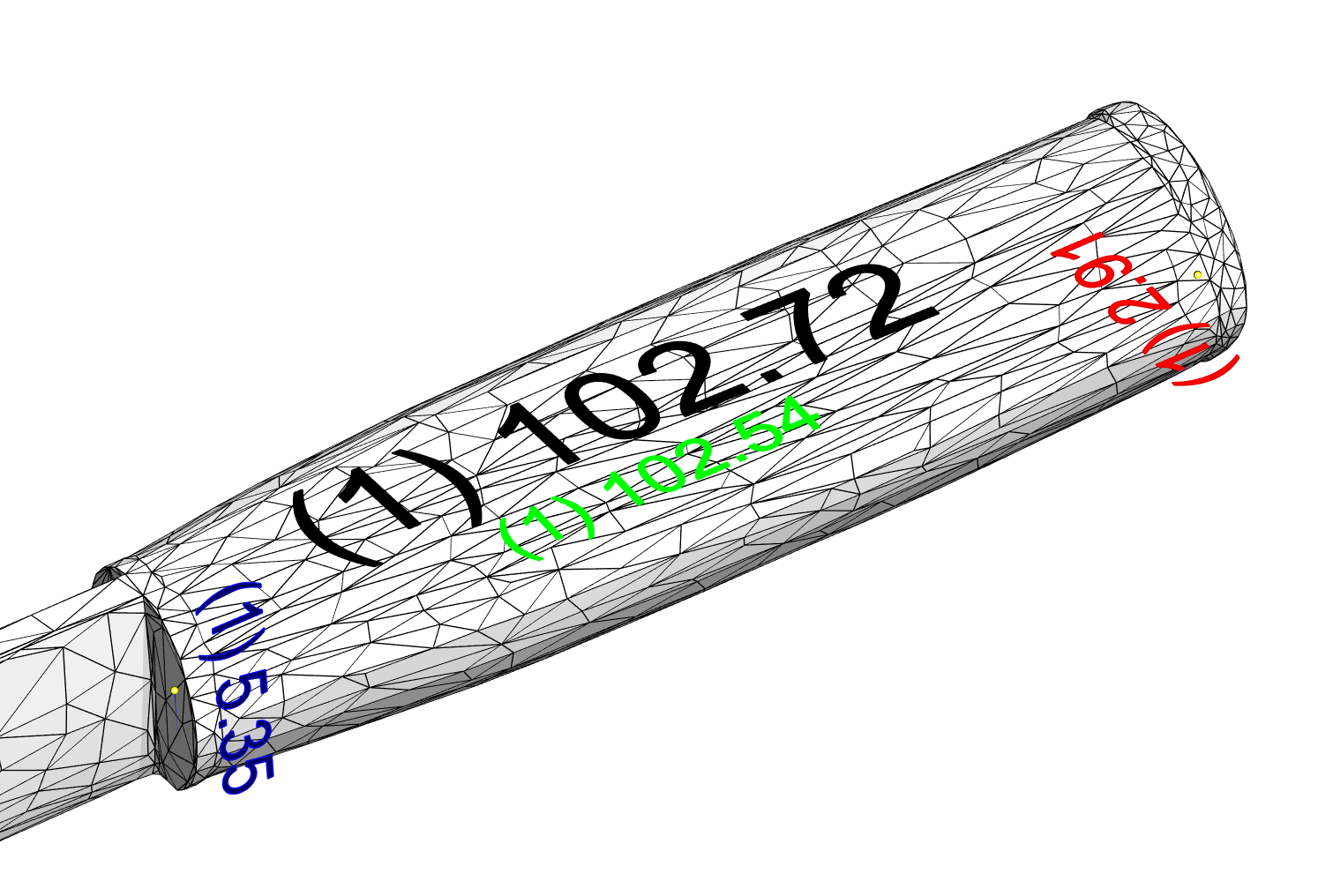 image-20260219-053721.png