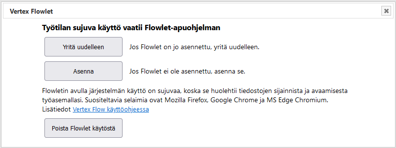 user_flowlet.png