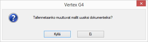 Param_kokp4.png