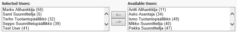 selected_available_users.png
