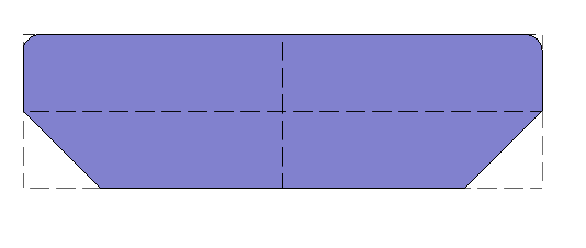 Poikkil4.png