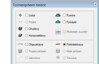 Poikkil_toimp.png