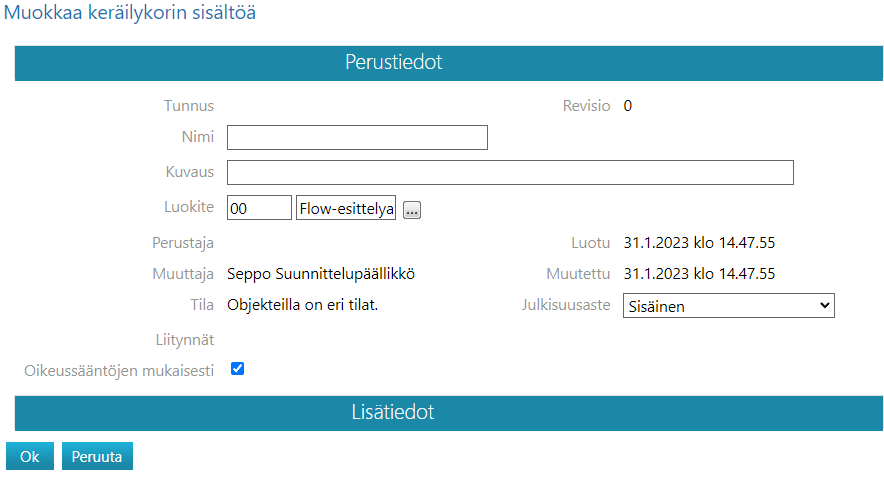 kerailykori_ominaisuudet2.png