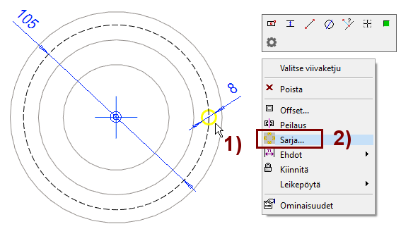 LaippaSarja1_2.png