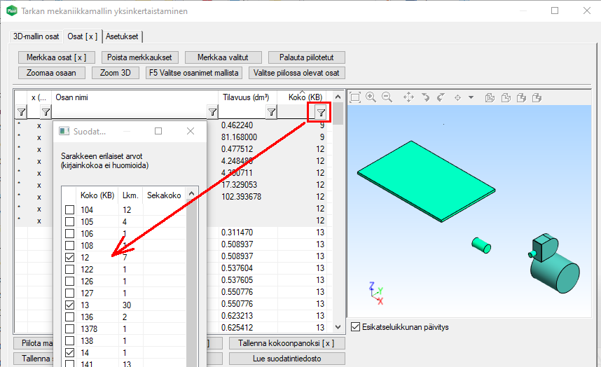 simplify_improvements_FIN.png