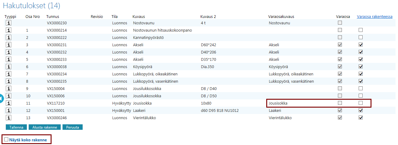 Varaosarakenne2.png