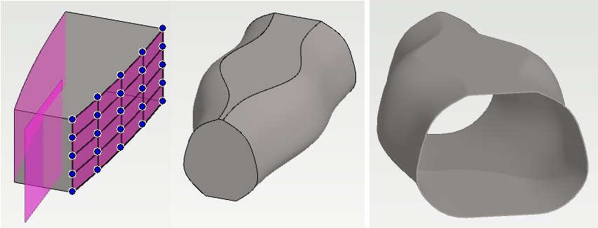 MuotoiluSymmetrinen2.png