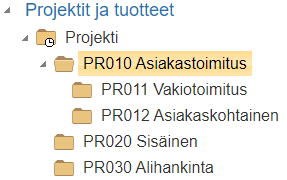 haku_projektiLuokite.png