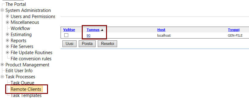 Remote_Clients.PNG