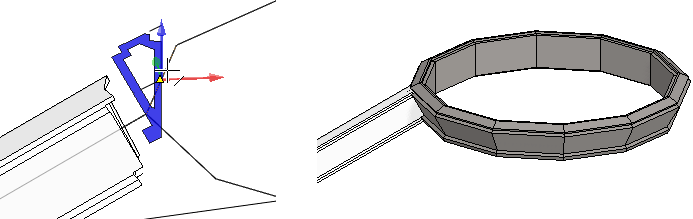 iglu14.png