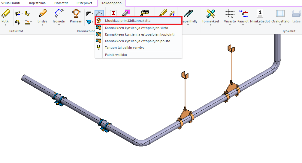 VXPLANT-440.png