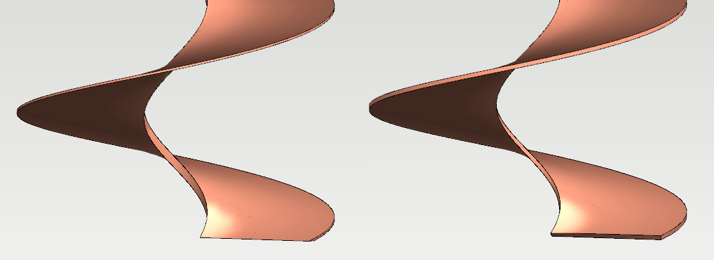 KiertoPintakOffset.png