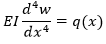 Eq.png