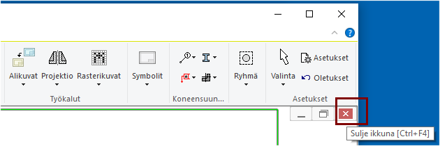 SuljeIkkuna.png
