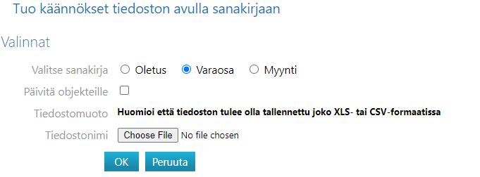 TuoKaannokset_Uusi.png