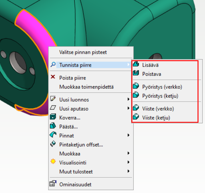 a966efae-c578-407a-8ec9-1b91c988aba5.png