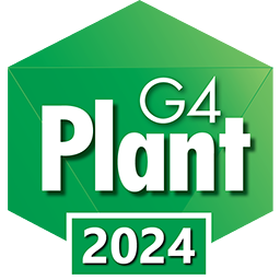 2024_G4Plant_256.png