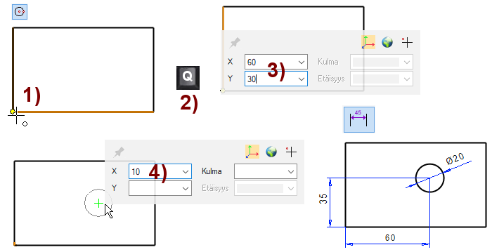 ViitepisteHaku2.png