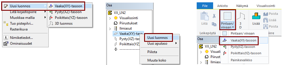 UusiLuonnos2.png