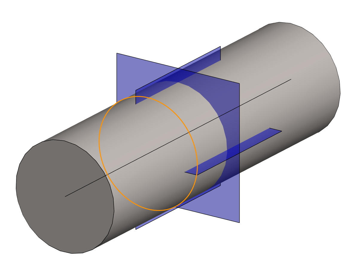 image2025-2-27_10-42-27.png