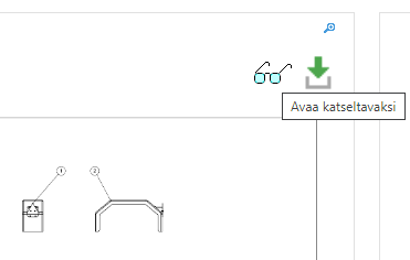 rillitJaTippi.png