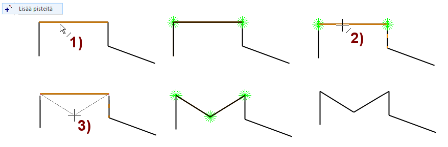 LisääPisteitä.png