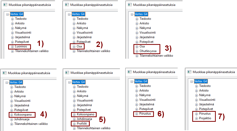 PikanappainVaihtoehdot.png