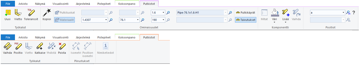 MekPutkistot.png