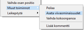 AsetaViivatoiminnot.png