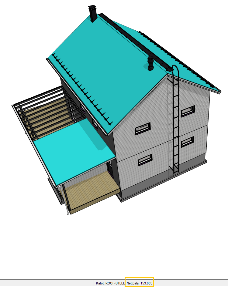 image-20260119-102019.png