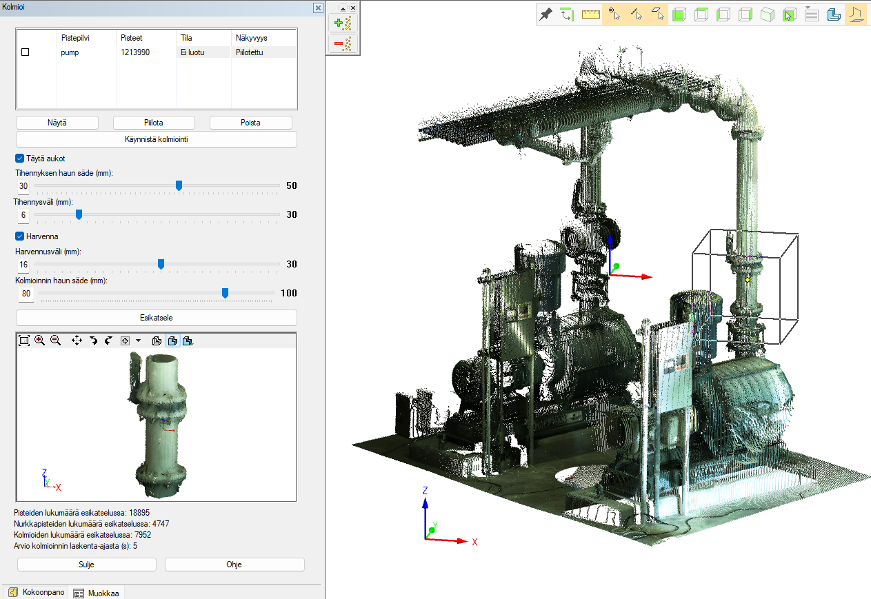 VXPLANT-642-01.png