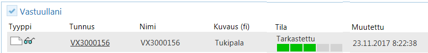 vastuullani_Terho.PNG