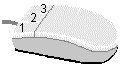 hiiri.png
